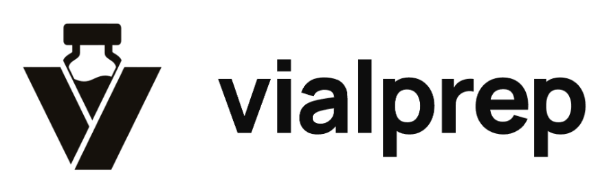vialprep