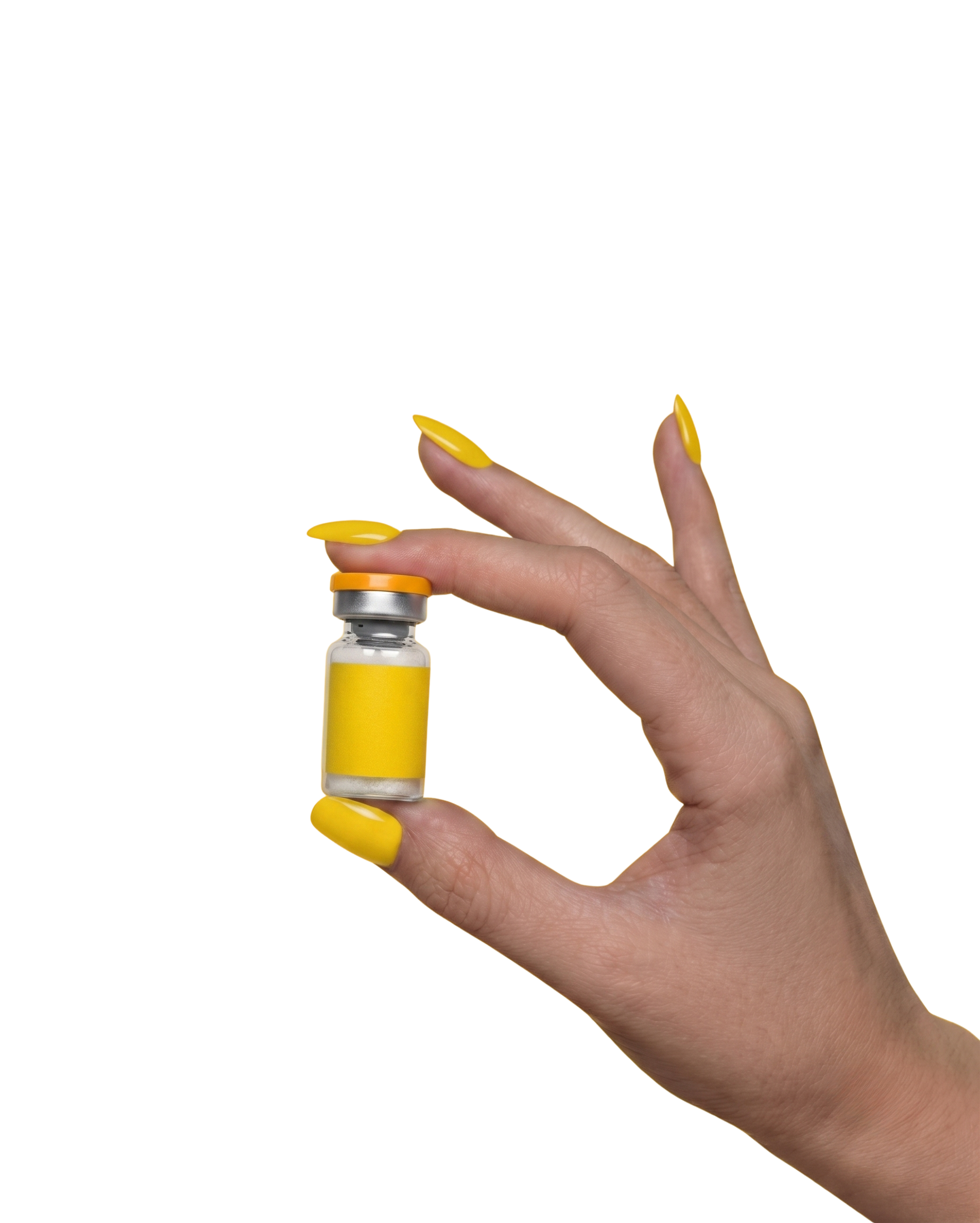 Lab texture